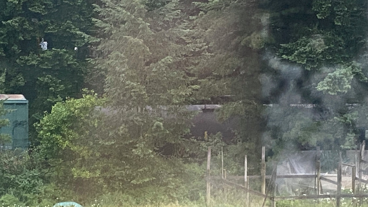 Photo of Others in Proctor