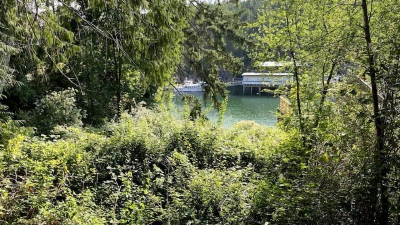 Photo of Outdoor in Lund