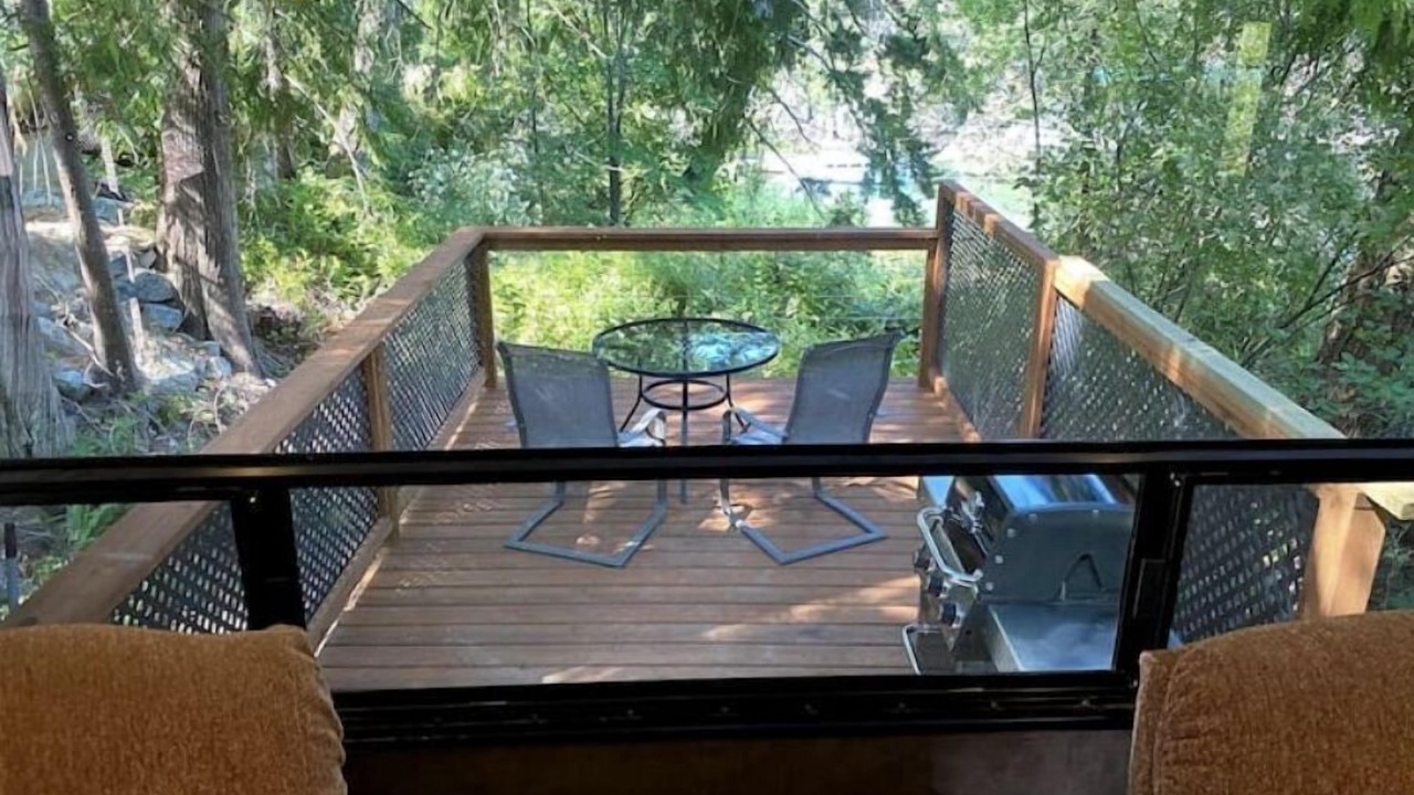 Photo of Outdoor in Lund