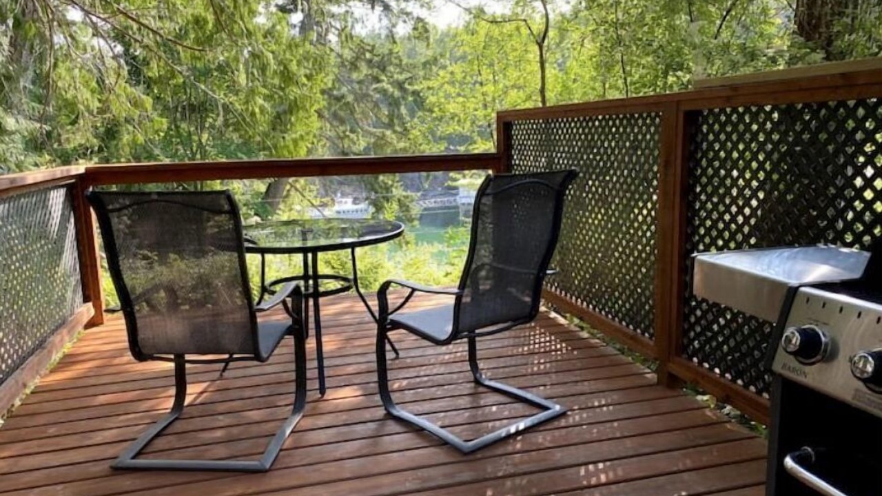 Photo of Outdoor in Lund
