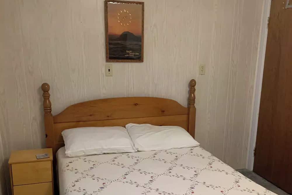 Photo of Bedroom in Springdale