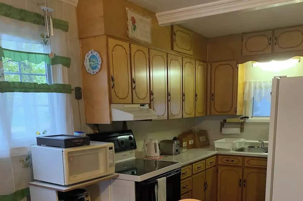 Photo of Kitchen in Springdale