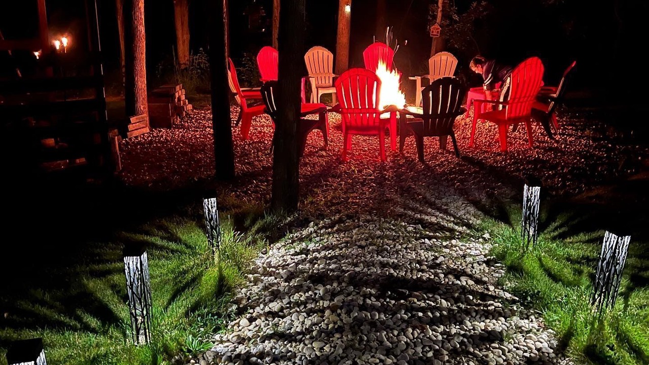 Photo of Outdoor in South Bruce Peninsula