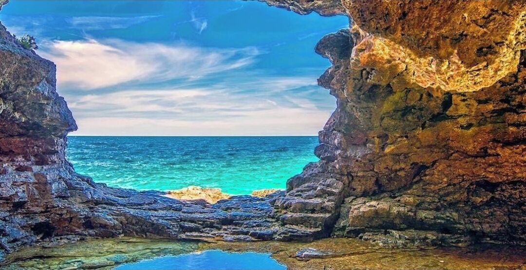 Photo of Others in South Bruce Peninsula