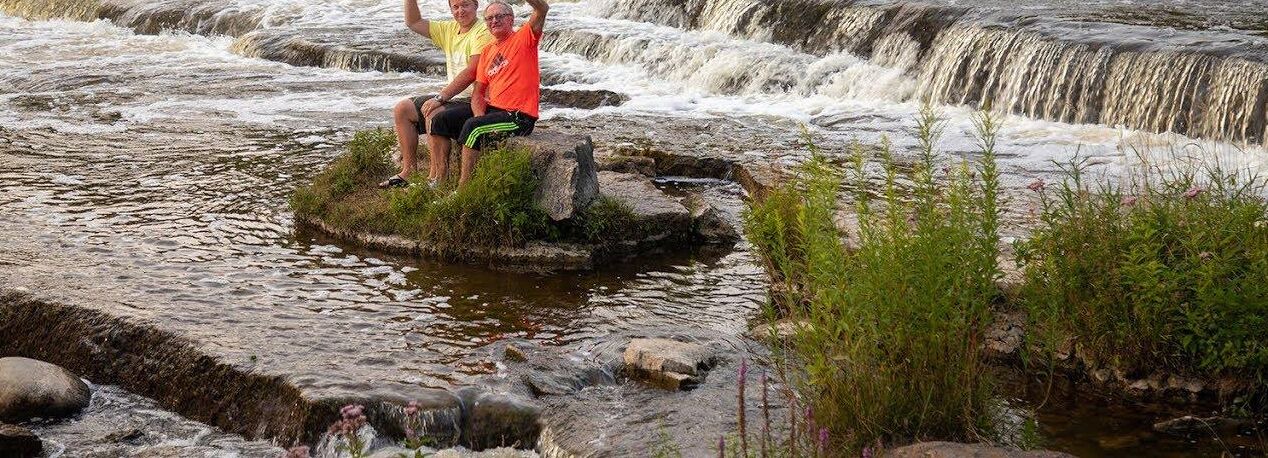 Photo of Others in South Bruce Peninsula