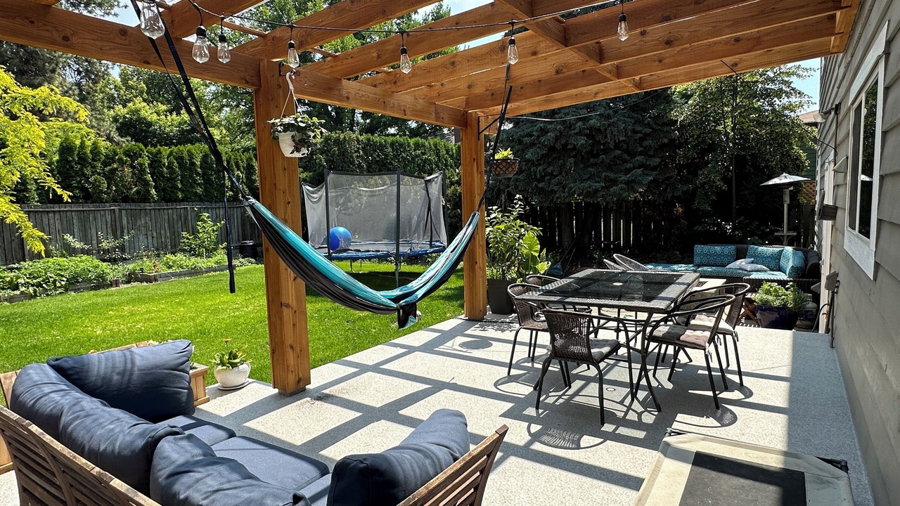 Photo of Outdoor in Central Okanagan