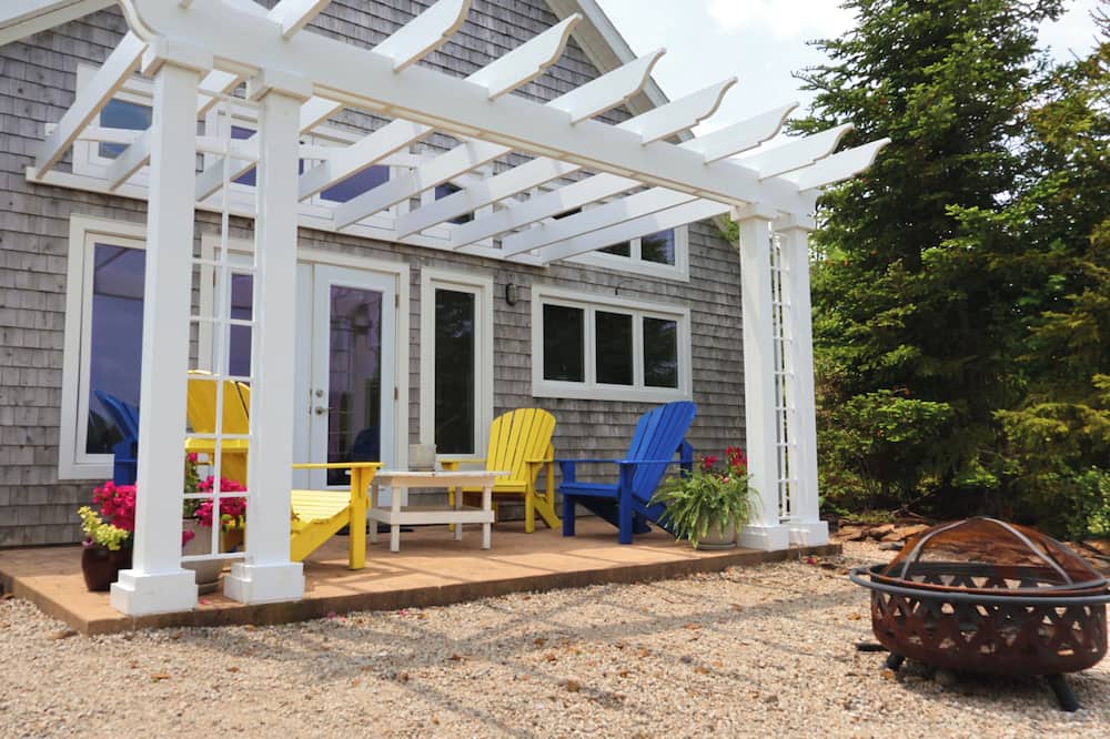 Photo of Outdoor in Upper Blandford