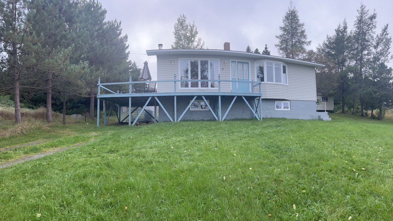 Photo of Outdoor in Terra Nova