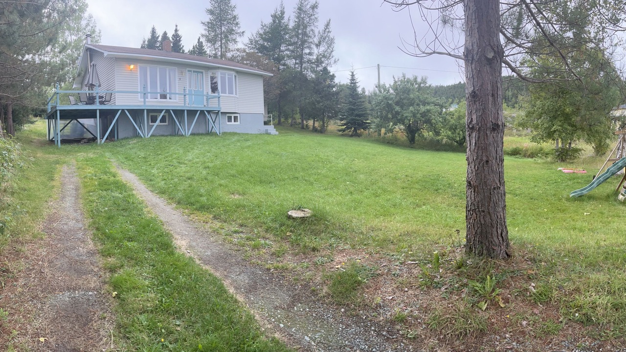 Photo of Outdoor in Terra Nova