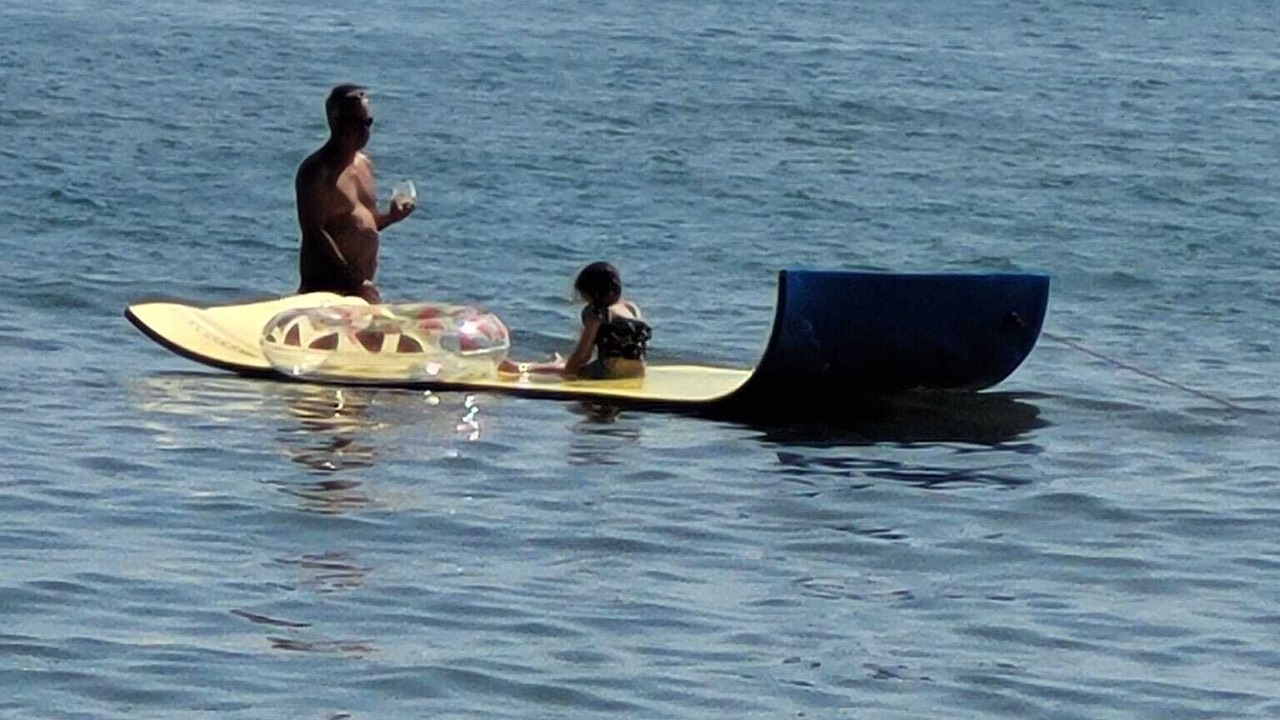 Photo of Others in Turkey Point