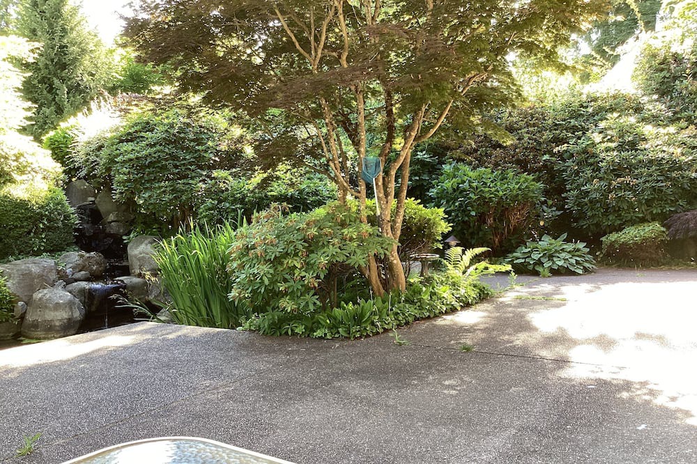 Photo of Outdoor in West Vancouver