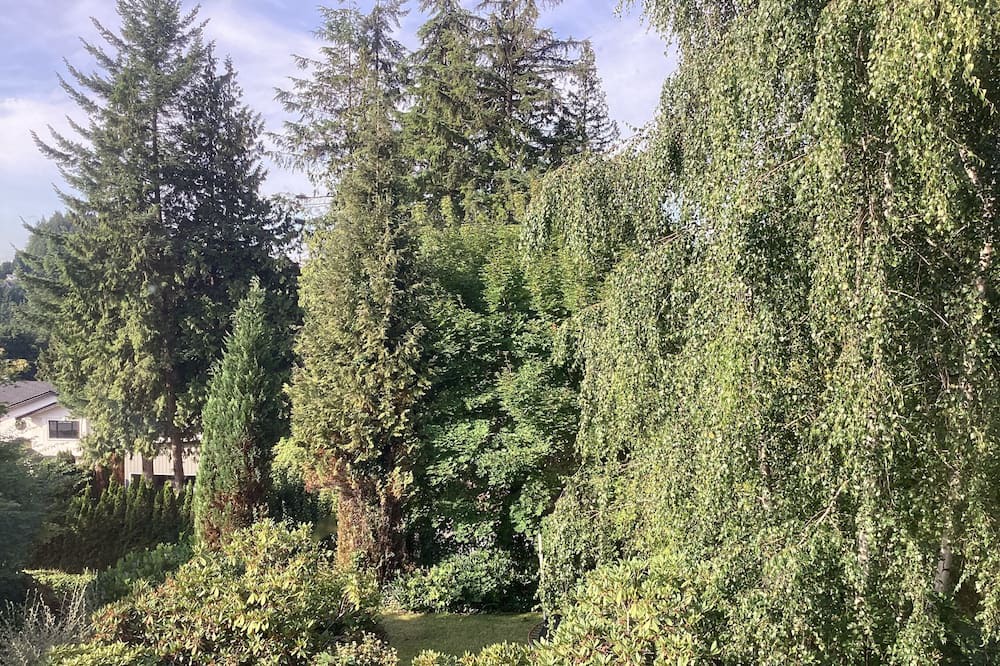 Photo of Outdoor in West Vancouver