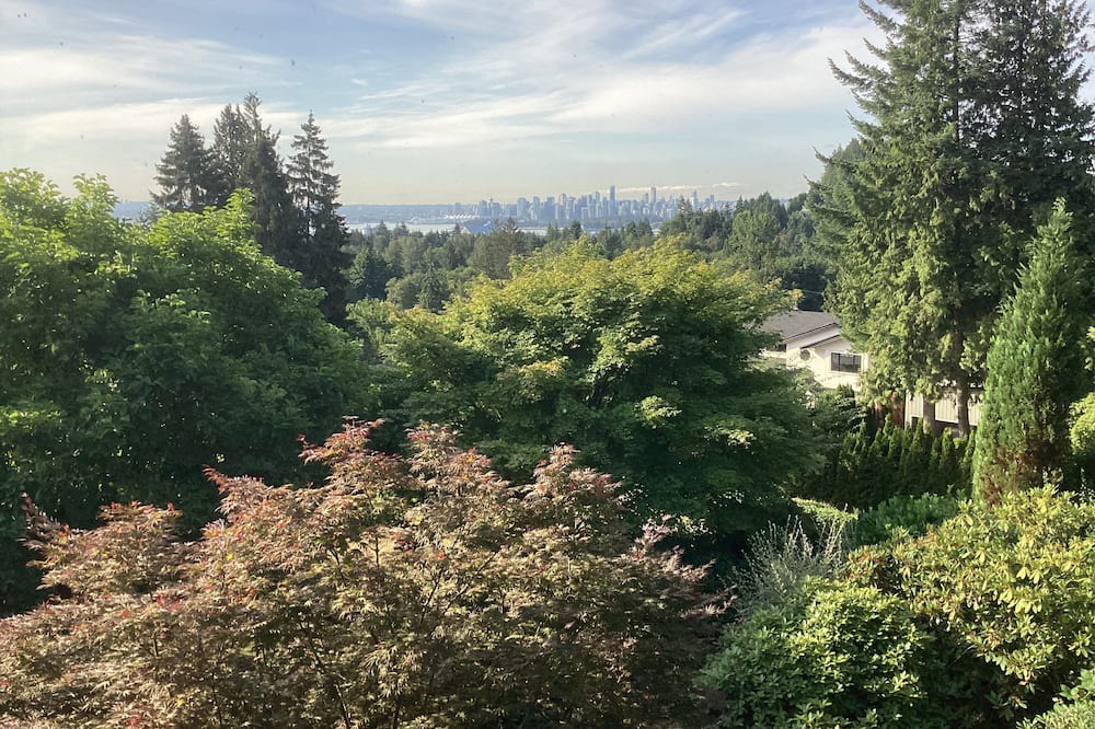Photo of Others in West Vancouver
