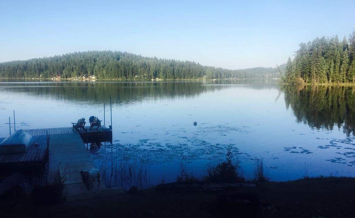 Photo of Others in Eagle Creek