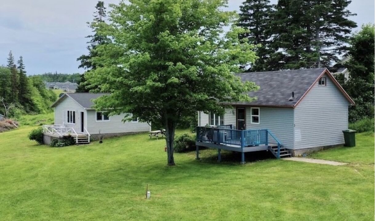 Photo of Outdoor in Stanley Bridge