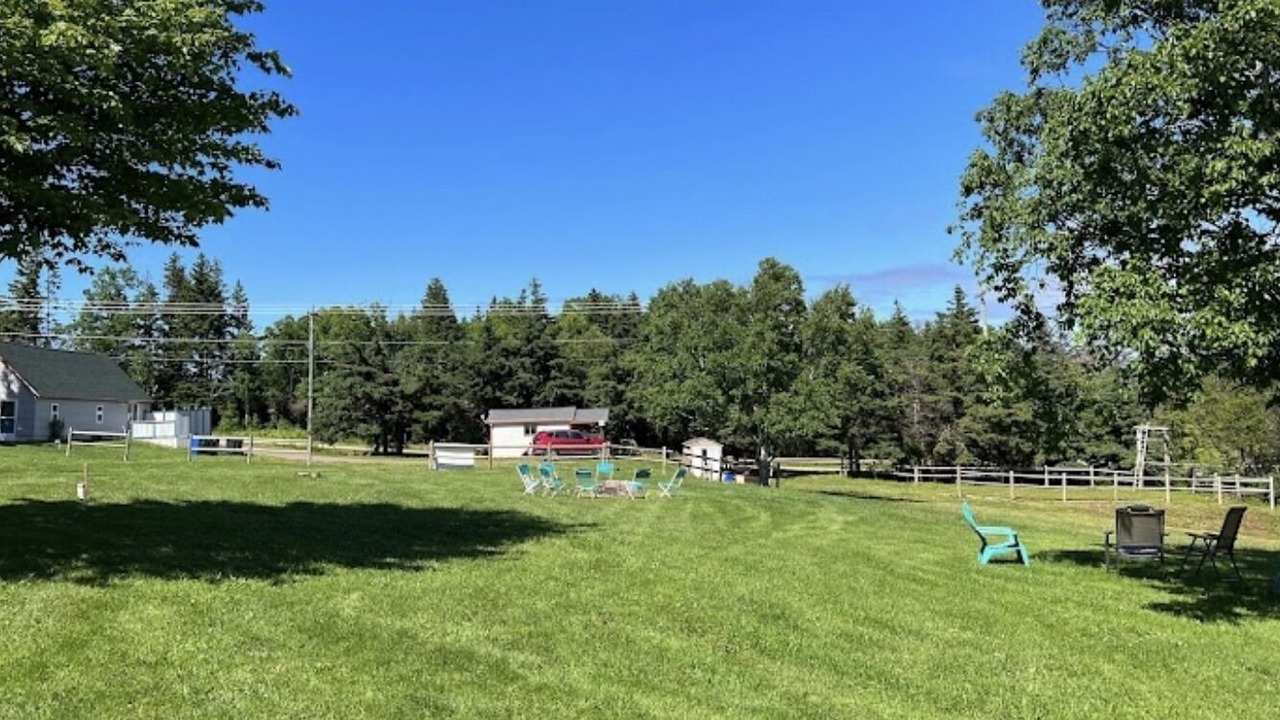 Photo of Outdoor in Stanley Bridge