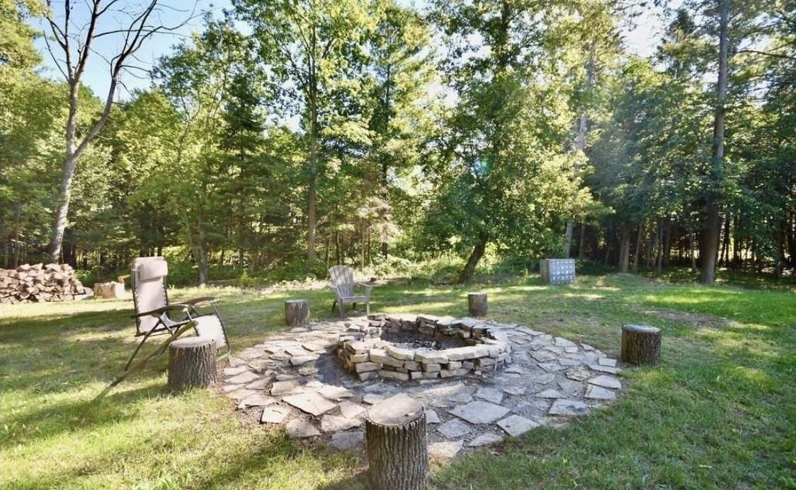 Photo of Outdoor in Tiny