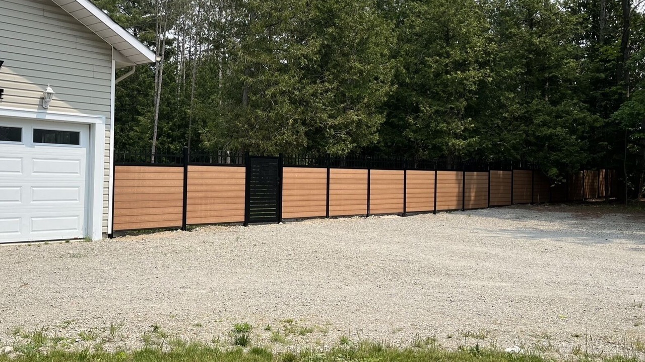 Photo of Outdoor in Tiny