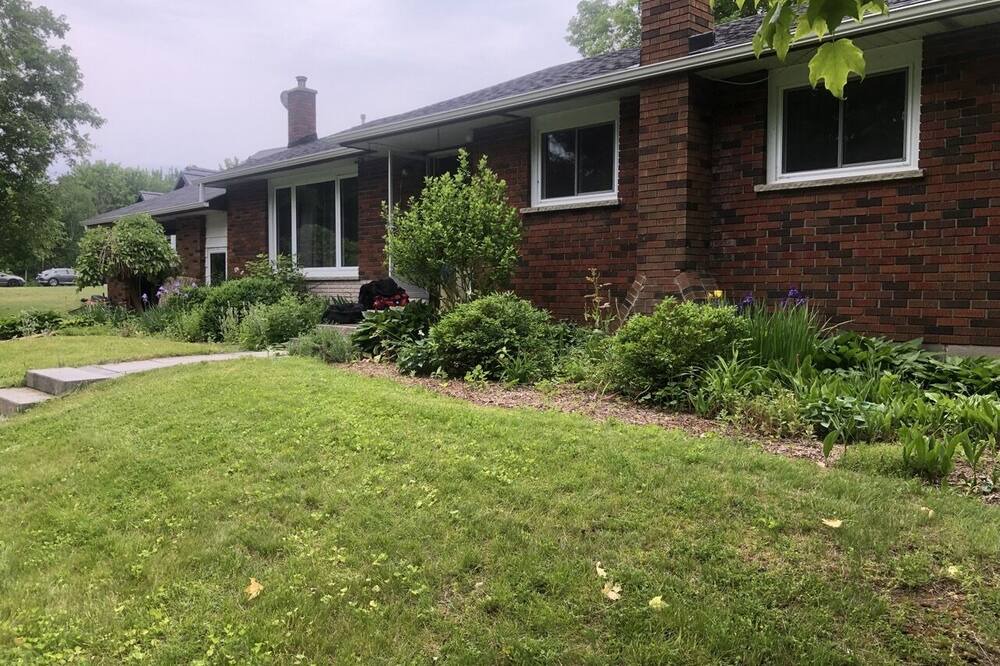 Photo of Outdoor in Grafton