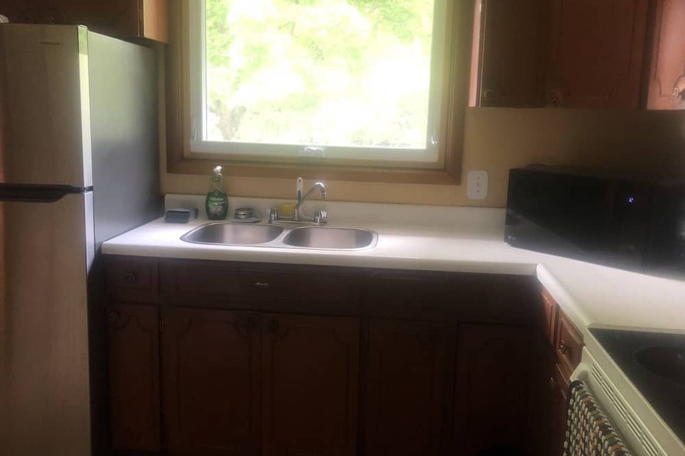 Photo of Kitchen in Grafton