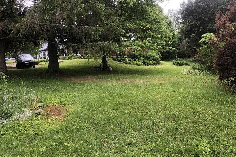 Photo of Outdoor in Grafton