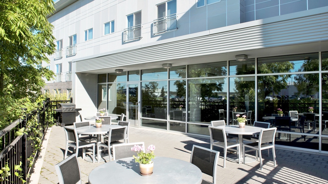 Photo of Outdoor in Portage La Prairie