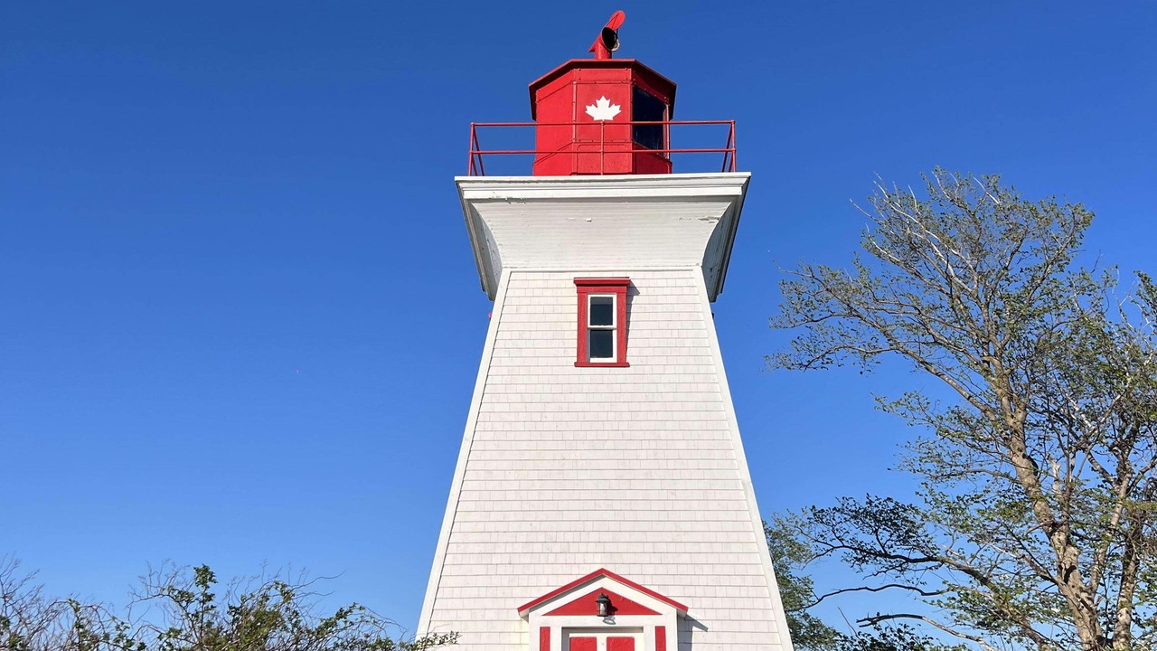 Photo of Outdoor in Victoria