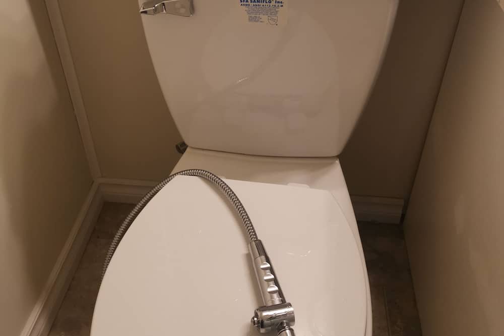 Photo of Bathroom in Grafton
