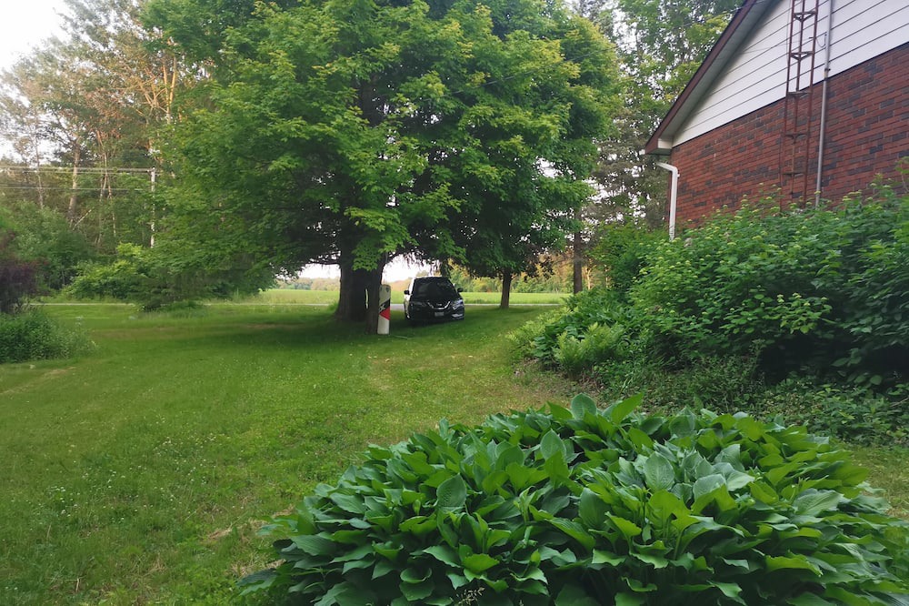 Photo of Outdoor in Grafton