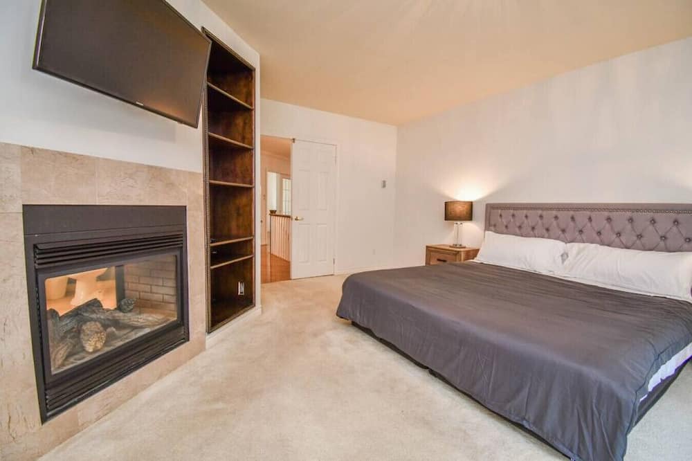 Photo of Livingroom in Severn
