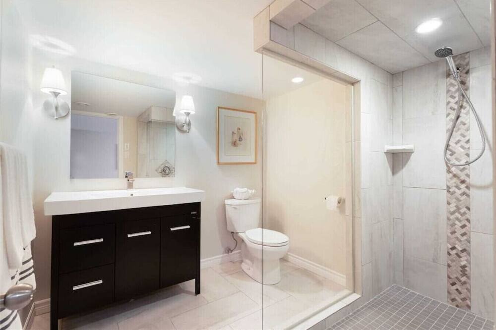 Photo of Bathroom in Severn