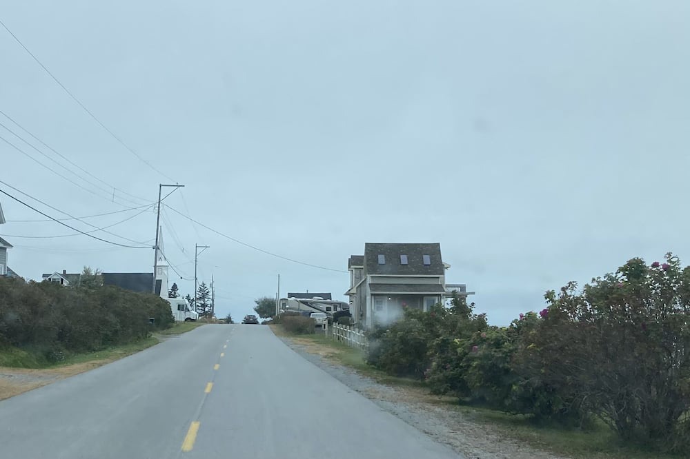 Photo of Others in Port George