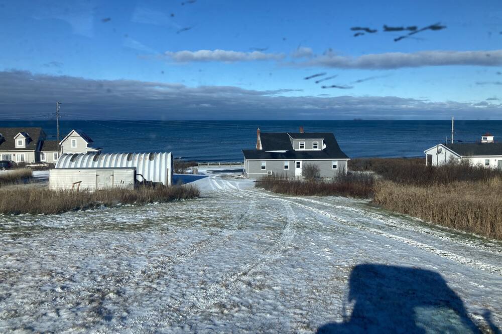 Photo of Others in Port George