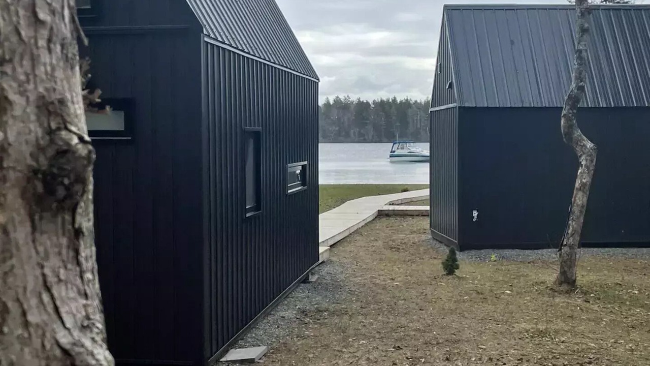 Photo of Outdoor in Clare