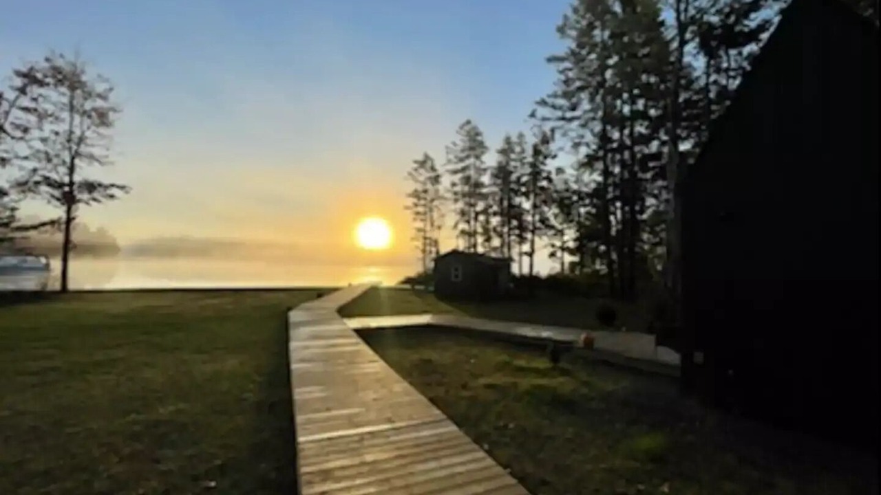 Photo of Outdoor in Clare