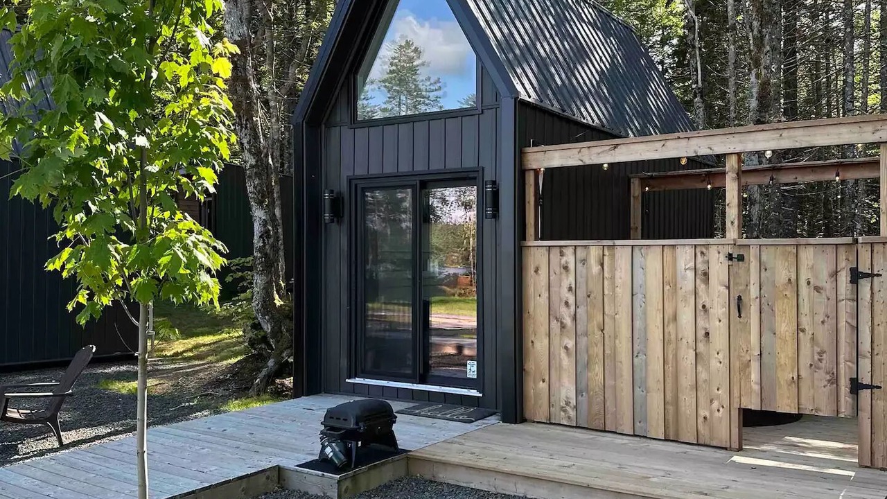 Photo of Outdoor in Clare