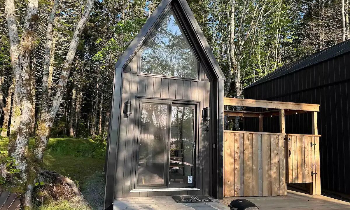 Photo of Outdoor in Clare