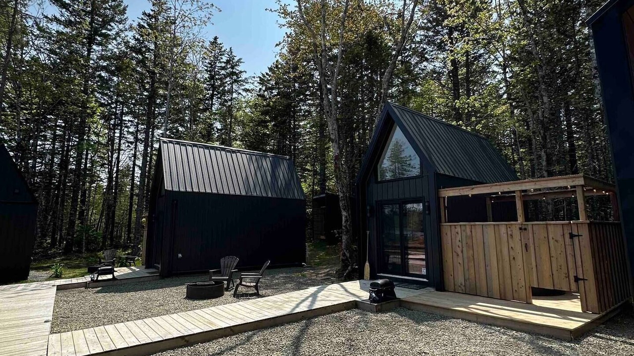 Photo of Outdoor in Clare