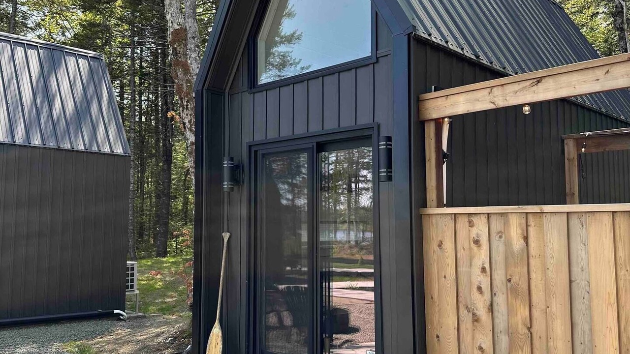 Photo of Outdoor in Clare