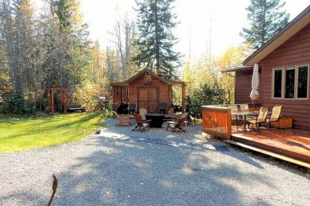 Photo of Others in Jasper East