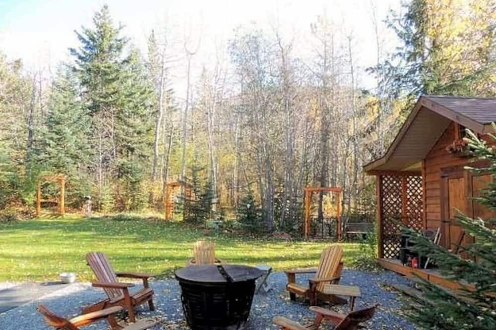 Photo of Others in Jasper East