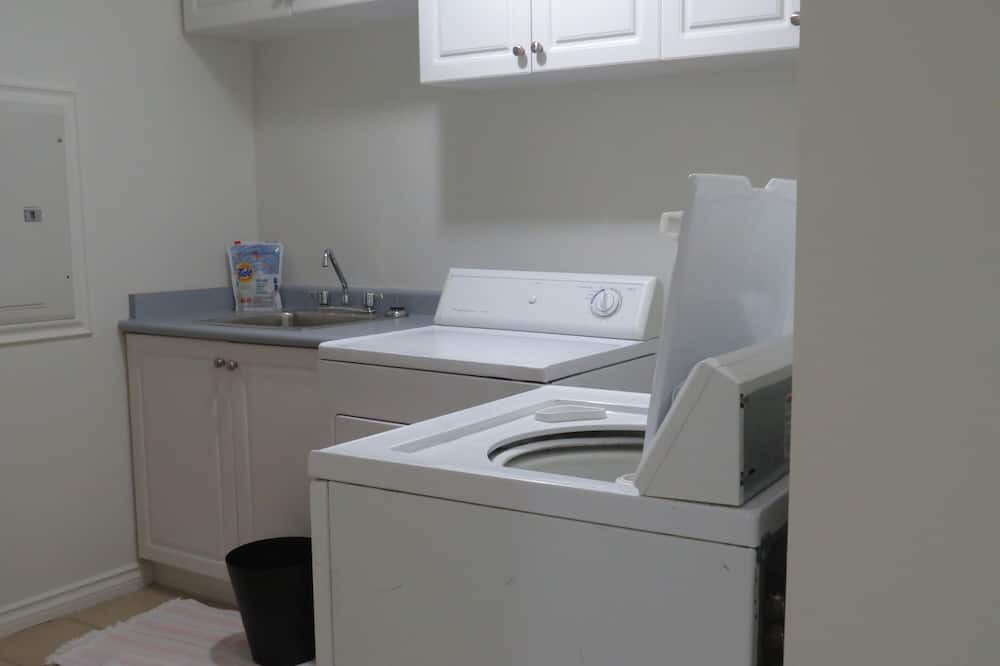 Photo of Others in Burnaby