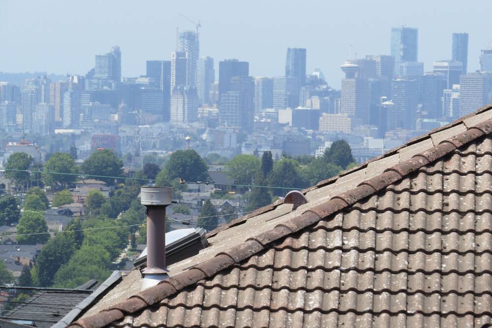 Photo of Others in Burnaby