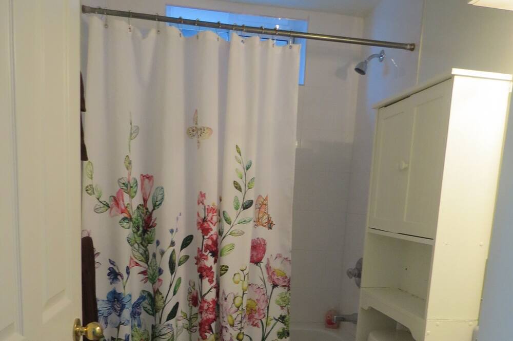 Photo of Bathroom in Burnaby