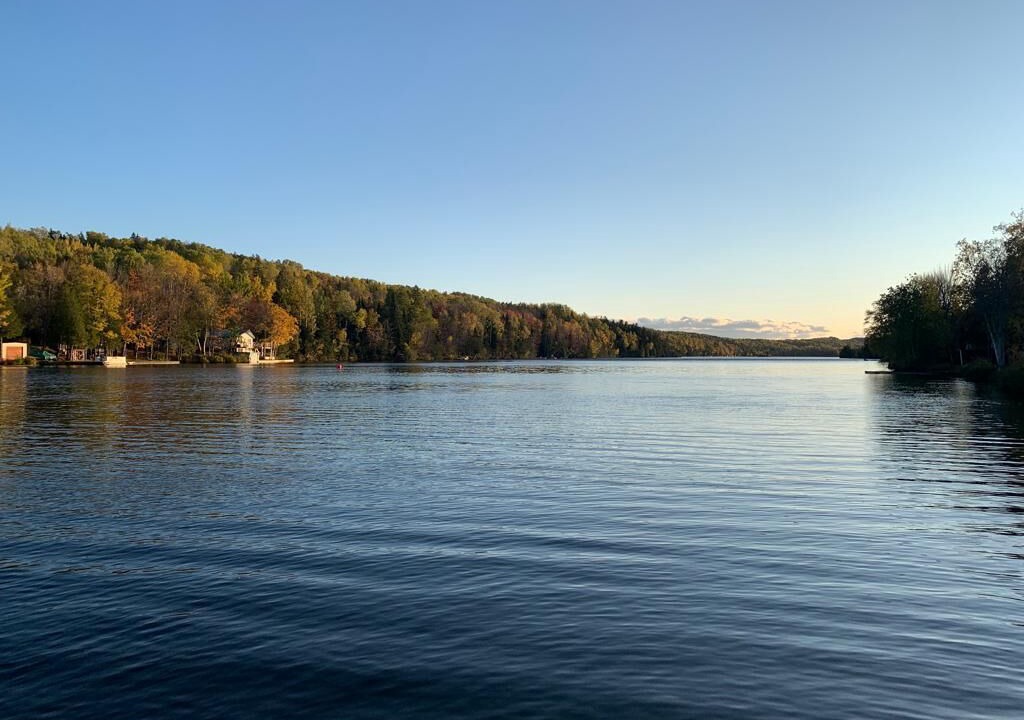 Photo of Others in Mont-Carmel
