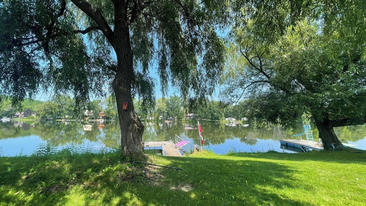 Photo of Others in Quinte West