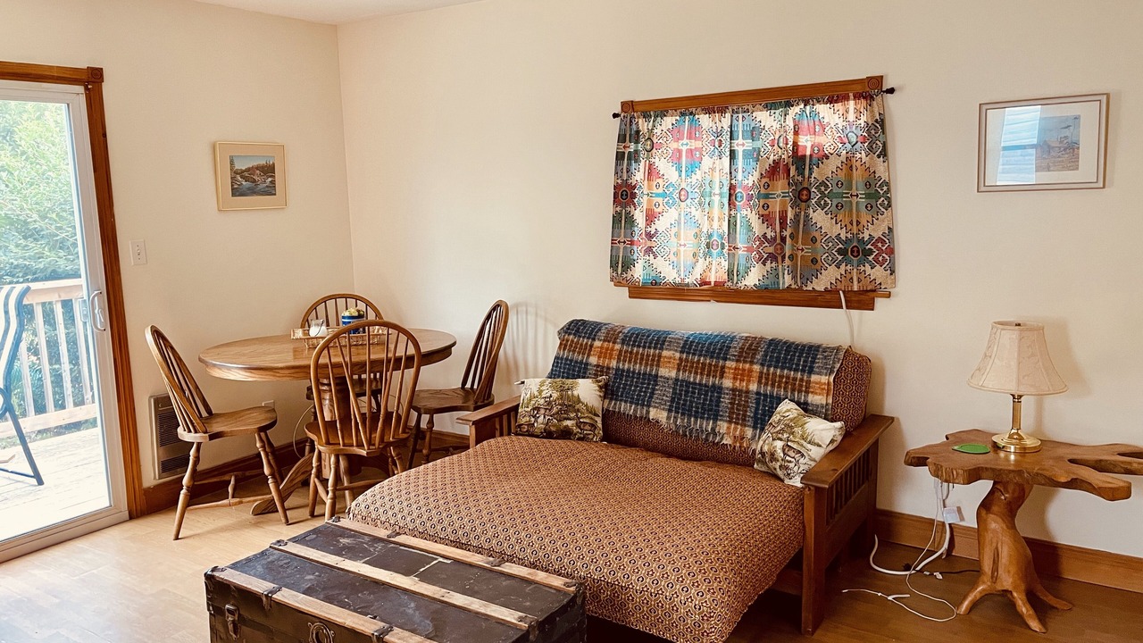 Photo of Bedroom in Quinte West