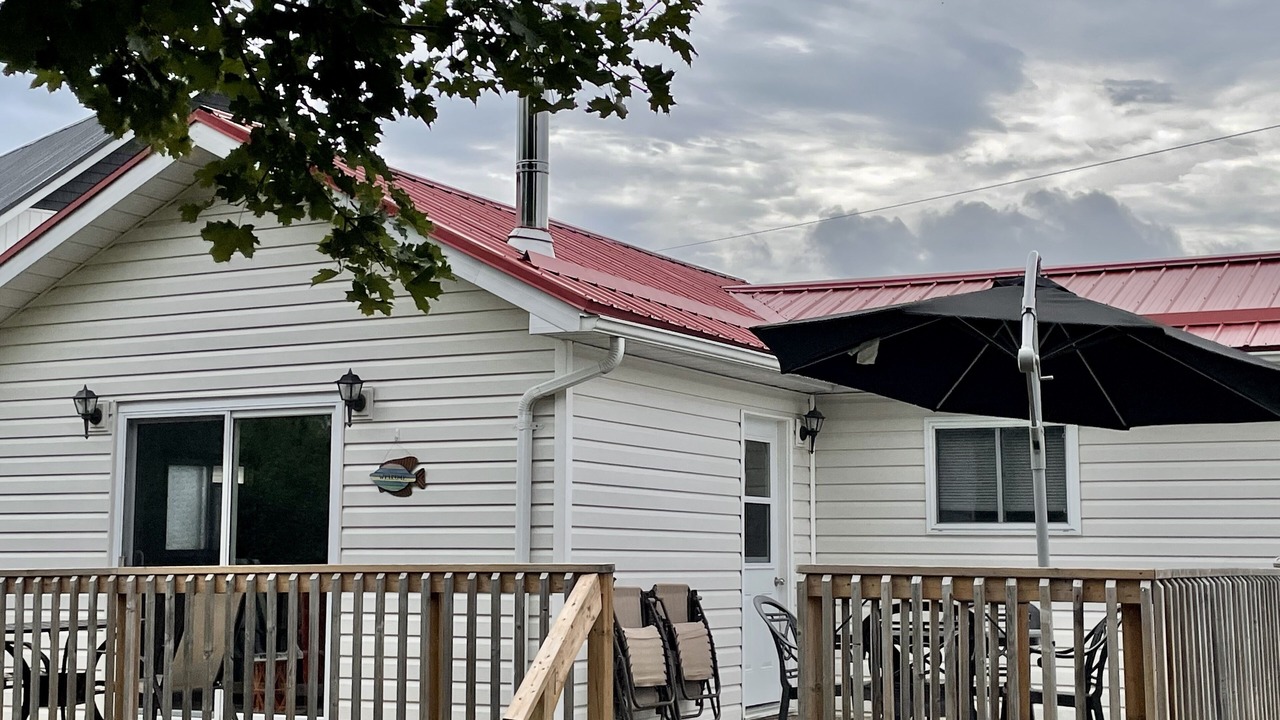 Photo of Others in Quinte West