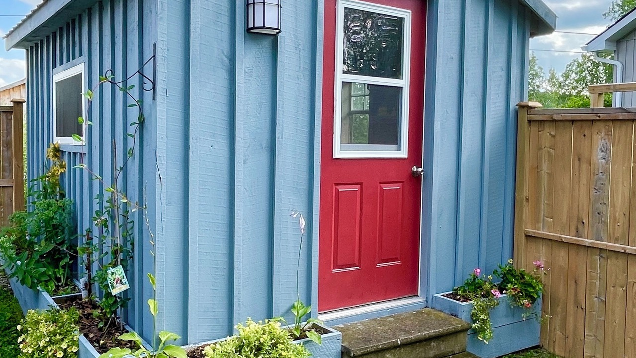 Photo of Outdoor in Quinte West