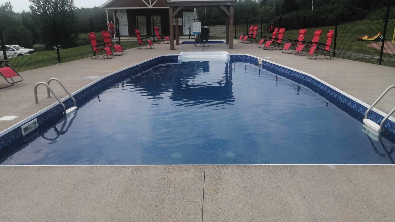 Photo of Outdoor in Saint-Honore-de-Temiscouata